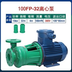 bd0a4d88a72310d06c7967e19c8cdbe185997bc67b6340d21fd8c50c6aa2.jpg