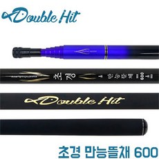 줌기능이좋은캠코더