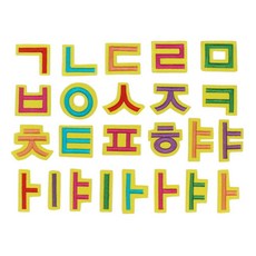 02bc74e0a20ebf8e03120d443b39a4d834b50212b68fe62d7bc2b4e1c355.jpg