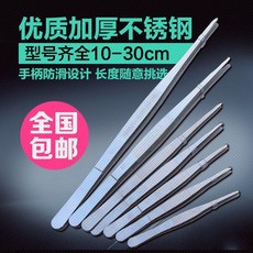 0db05b7b55e2cb6e17e93e95e3c852cc566835f21a849478786f38b250de.jpg