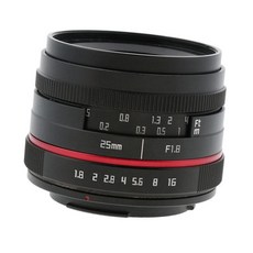 3404e3051abf65edc05d256fc55537ff958c7b9670727fc2d868f8bbce70.jpg