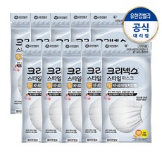 5ffe69a1b136c3a15274e3c3cda16d39c328c5f1a56284e2ed3166635c90.jpg