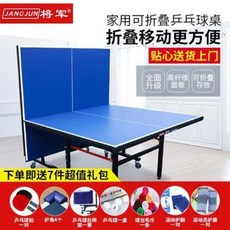 bcf45d494bc4d13f644c5f3b889d77259df357a5ed976bb4f431dd65daa4.jpeg