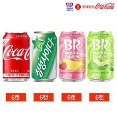 베스킨라빈스 TOP01