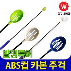 1ce99663cf04ca74a3c0f8eb7a6c7cb9c9cffab9a2d3cf6db85acdb87fa4.jpg