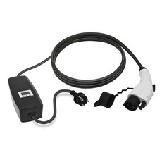 전기차충전기파워큐브