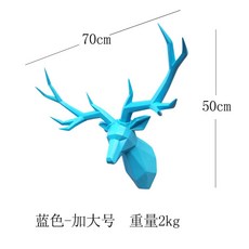c174c21c249010298ff0bf066b05c30a9aed135a86bf60a0f1a128d4c633.jpg