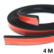 카오디오튜닝가격