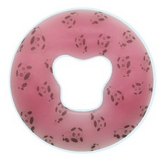 갈바닉페이스젤