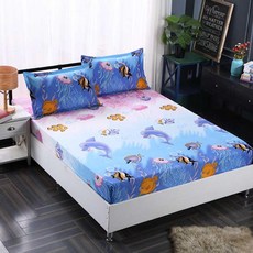 8948199d3134392971e656fb437436a825ca28dd69ca88637fc77463fbee.jpg