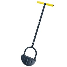식재삽콩콩이