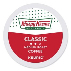 155454e608d15c1b8be4de0549f44d226f2256ae4358e7842b6e7130bc1e.jpg