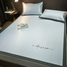 산길멍석