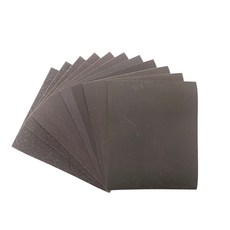 천사포 AA-40 ~ AA-600, AA-60, 1개