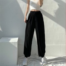 조거핏레깅스-추천-상품