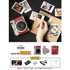 3인치감성폴라로이드