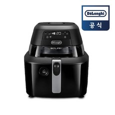 드롱기에어프라이어