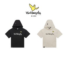 마크곤잘레스후드티