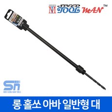 09acc70cd4a1f9eda521418fb41d885988ff324a5cc32403796a8f80450d.jpg