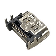 e05d27229237c037d36693a9fdc438679d4d803ffa1c110589bef9502f74.jpg
