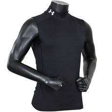 언더아머슬리브리스