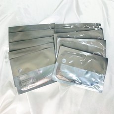 00ab2c1db914010073788a14a19943a5a28c92d70282bba56cdfdff3f8e8.jpg