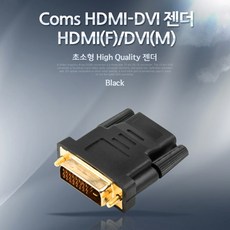 4386470f3f392692596b9f21a2c296a5c60af293452834b6db80fd1e1768.jpg