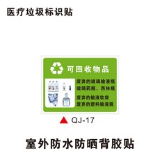 6b18a2c8a2f04d955aa86ffb5b11b8febbef5c27f5ab44b0fa79530f3940.jpg