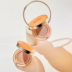 안지워지는팩트