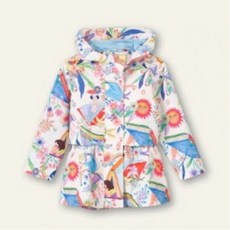 오일릴리키즈코트