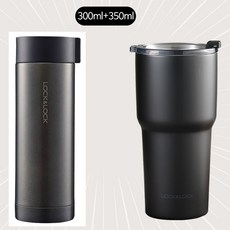 락앤락스윙텀블러