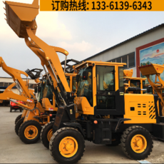 e4295e114d2be9e0dcb79eabb7df498e5a8b5c4ec73d28e4bfe2a569e18d.png