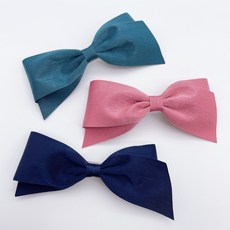 유아핸드메이드핀