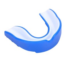 LYUMO 내구성 EVA 성인용 호구기 치아보호기 복싱 태권도 전투액세서리 호구기 복싱용 마우스피스