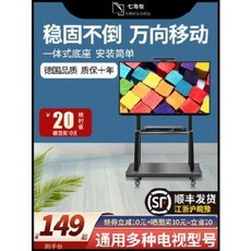 4f1890c3ee68af19ca0229cc41de9eb86ffc4e315c45fab0407b36d03256.jpeg
