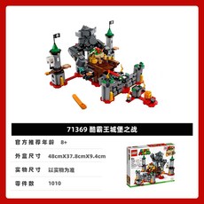 85023476953133fe37cc1faebdcc13f0d92abd42b728c707e46d330caf44.jpg