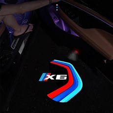 셀로트신형노이즈