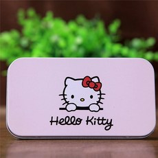 키티메이크업브러쉬