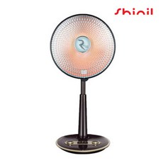 96a5affaf1f2ceecce078f5afee9d73166c7ec6e371065d440647df88852.jpg