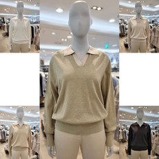 폴햄카라니트