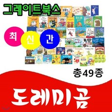 3835d4502a473a2f4253cb2f4c9a3613c288e286f9eb44797c3a88b0aa59.png