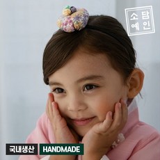 183bf84c19e72127ecd182578b81a5bcbe4bba2c2556541589e9647049e2.jpg