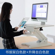 2ce4aa63ab4e7b60d3f1ef1ff92f5ec51078e0f76edcbe1612de0112ba2f.jpg