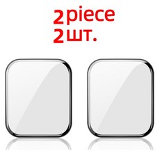 82a50d48d04f9a005555380fa4fc2f60fd232af54abdcfaab666cdd15591.jpeg