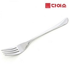 올스텐슬림파스타포크, 1개