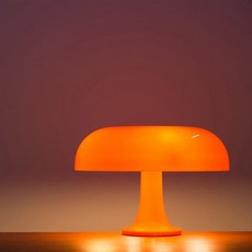 artemide