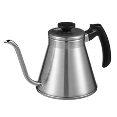 하리오 V60 드립 주전자, 0_커피드립주전자, 1.2L, 1개