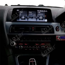 안드로이드오토연결