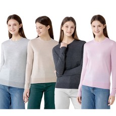 바인켓슈케이스