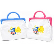 아리의병원놀이